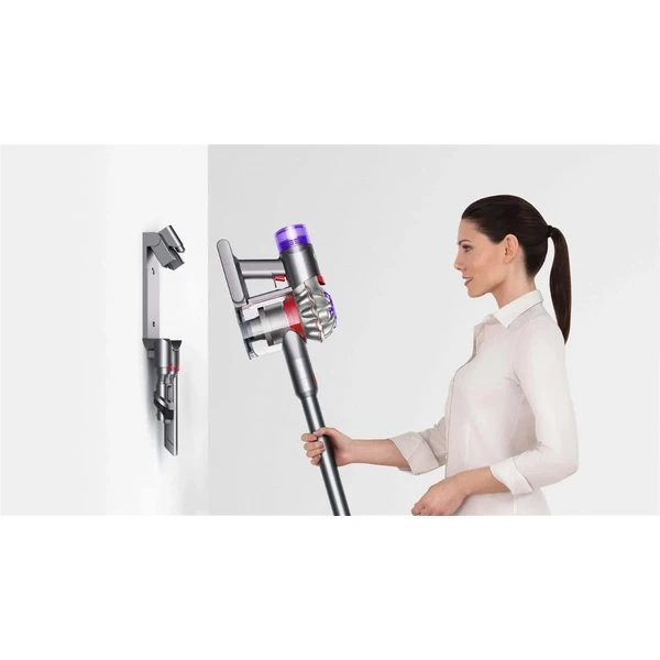 Dyson V8 Absolute 2023 - Tyčové vysavače - Obrázek 0BH1000O01