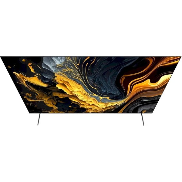 Xiaomi TV Max 85 televize 85" - Televize - Obrázek 0BIB000N01