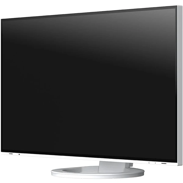 EIZO EV2781-WT monitor 27" - Monitory - Obrázek 0BV1000K01