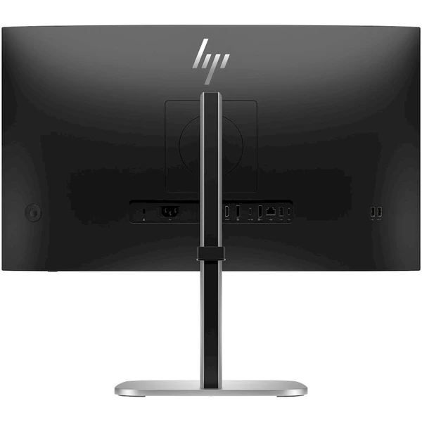 HP 527pu monitor 27" - Monitory - Obrázek 0BYG000N01
