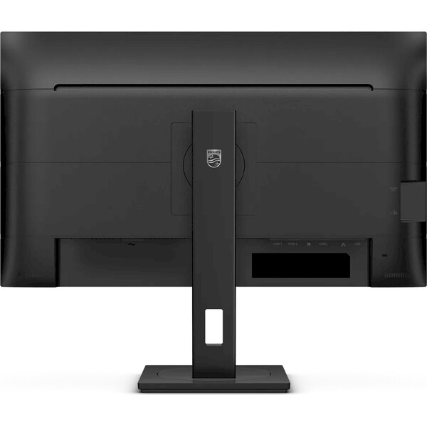 Philips 27B1U3900/00 27" - Monitory - Obrázek 0C1P000K01