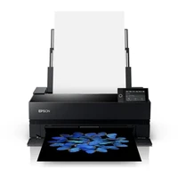 Epson SureColor SC-P900 - Tiskárny