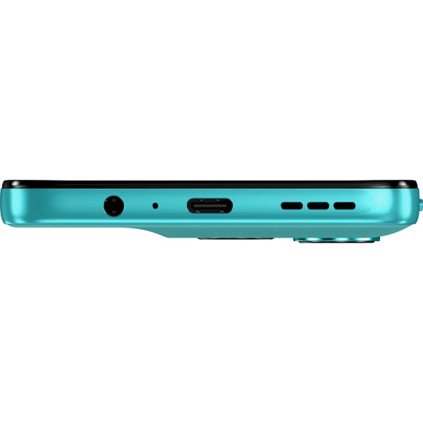 Motorola Moto G57 Power 12GB/256GB PANTONE modrý - Mobilní telefony - Obrázek 0C4L000K01