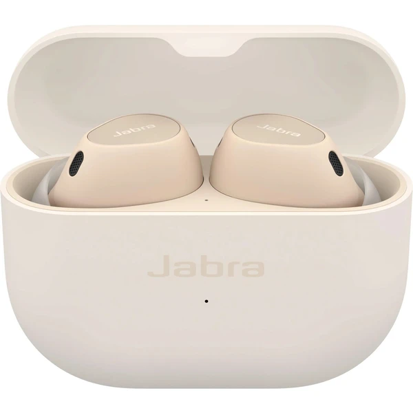 Jabra Elite 10 béžové - Sluchátka - Obrázek 0C61000N01