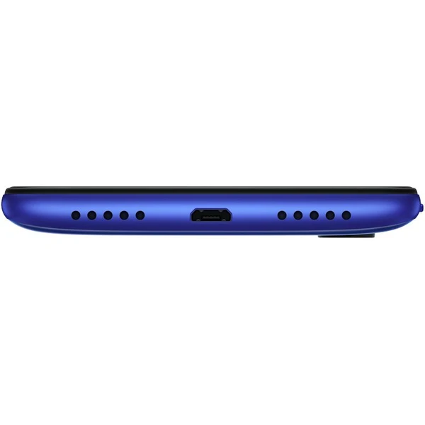 Xiaomi Redmi 7 32GB modré - Mobilní telefony - Obrázek 0C63000301