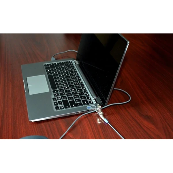 Dell Noble TZ04T (461-AAEC) - Zabezpečení pro notebooky - Obrázek 0C6EF00101
