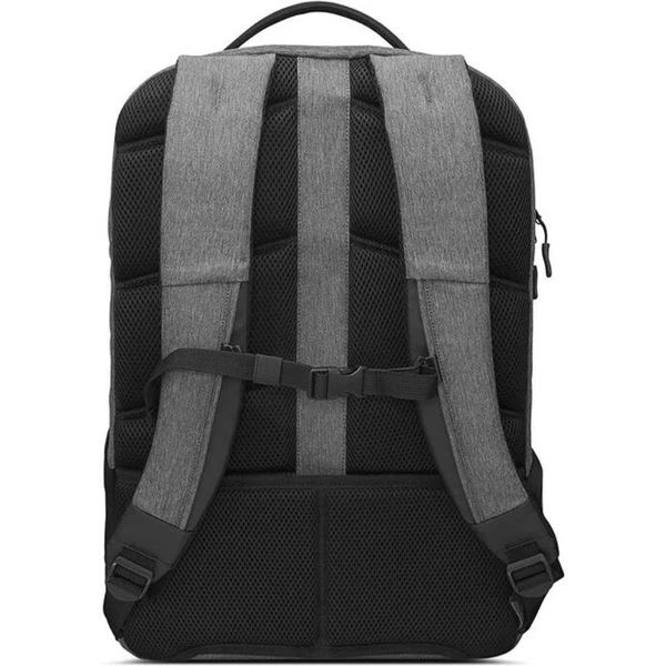 Lenovo Laptop Urban Backpack B730 17,3" - Batohy - Obrázek 0CKKF00101