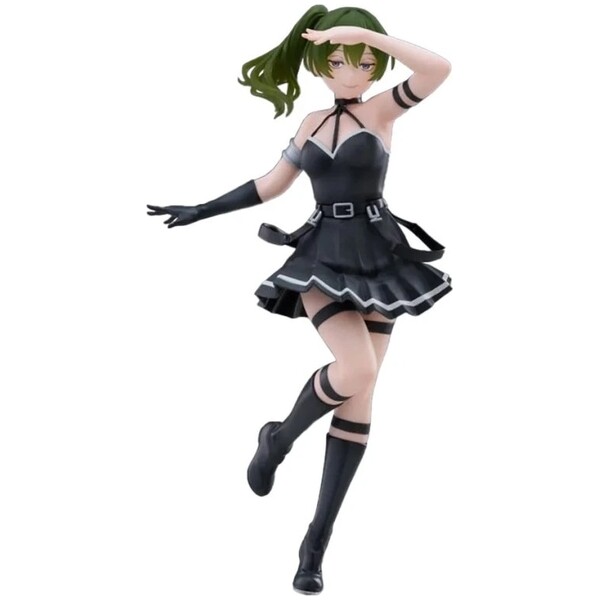 Figurka Taito Frieren: Beyond Journey's End Coreful - Übel 18 cm