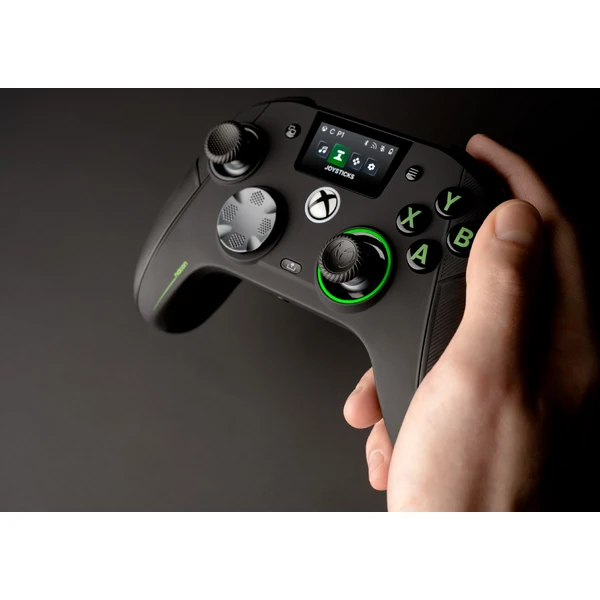 Nacon herní ovladač Revolution X Unlimited (XBOX/PC) - Herní ovladače - Obrázek 0CMF000J01