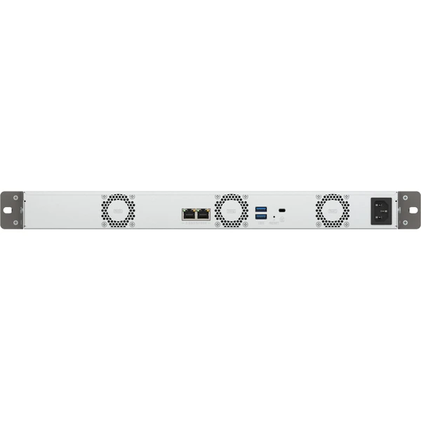 QNAP TS-433eU - NAS servery - Obrázek 0CMK000K01
