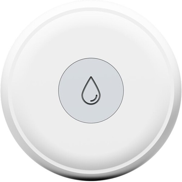 Tesla Smart Sensor Water