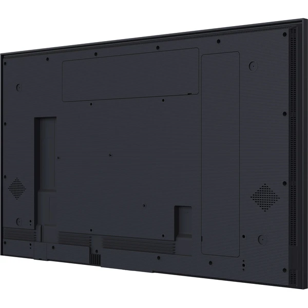 IIyama ProLite LH5560UHS-B1AG - Velkoformátové displeje - Obrázek 0CP0000O01