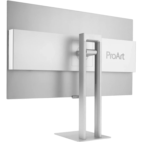 ASUS ProArt Display OLED PA32UCDM monitor 32" - Monitory - Obrázek 0CTC000P01