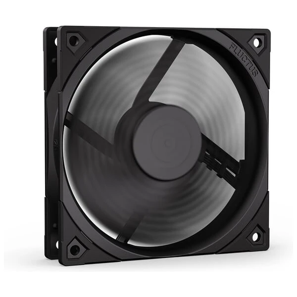 Endorfy Fluctus 120 - Ventilátory pro PC - Obrázek 0CTK100501
