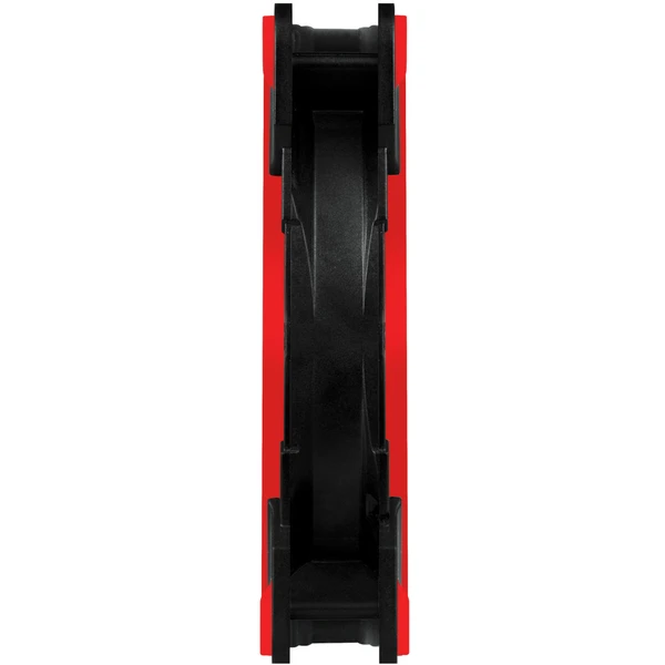 Arctic BioniX P120 - Ventilátory pro PC - Obrázek 0CTR600301