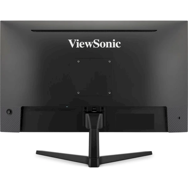 ViewSonic VX27G1-HD herní monitor 27" - Monitory - Obrázek 0CUF000J01