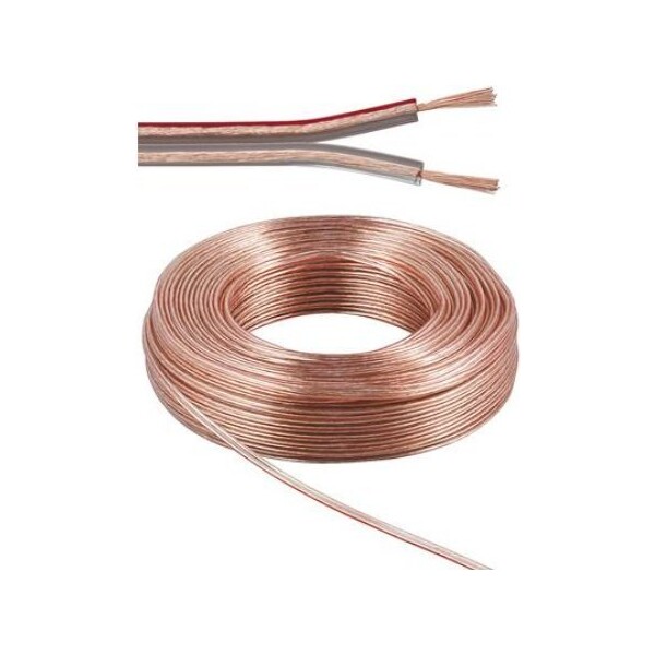 PremiumCord kjpr-02-10