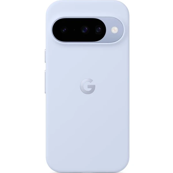 Google Pixel 10 / 10 Pro kryt Frost - Pouzdra - Obrázek 0CWG000K01