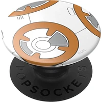 PopSockets PopGrip - BB-8 - Držáky