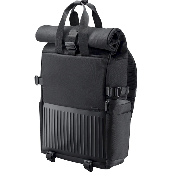 ASUS PP4600 ProArt batoh černý - Batohy - Obrázek 0CXK000K01