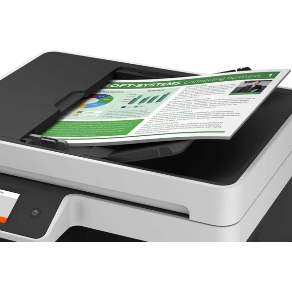 Epson EcoTank L6490 (záruka na 5 let po registraci) - Tiskárny - Obrázek 0D2JF00101