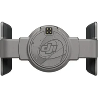 DJI OM 7 Series Magnetic Phone Clamp - Stabilizátory