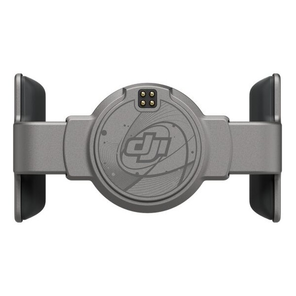 DJI OM 7 Series Magnetic Phone Clamp