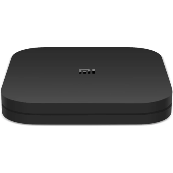 Xiaomi Mi Tv Box S - Multimediální centra - Obrázek 0D63000301