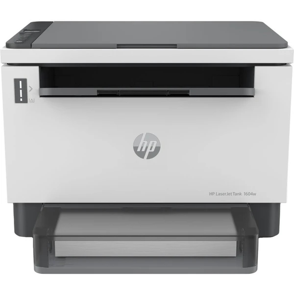 HP LaserJet Tank 1604w tiskárna černobílý tisk (A4) - 3 roky záruky po registraci - Tiskárny - Obrázek 0D96G00101