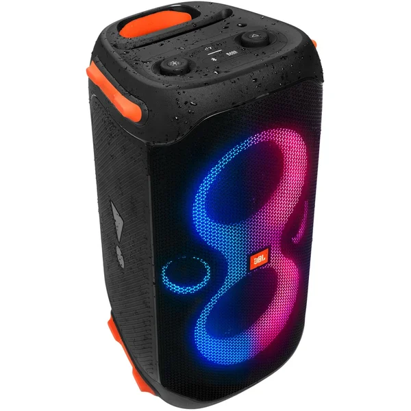 JBL Partybox 110 - Reproduktory - Obrázek 0D9R600301