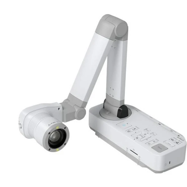 Epson ELPDC13 vizualizér - Vizualizéry - Obrázek 0D9Y000501