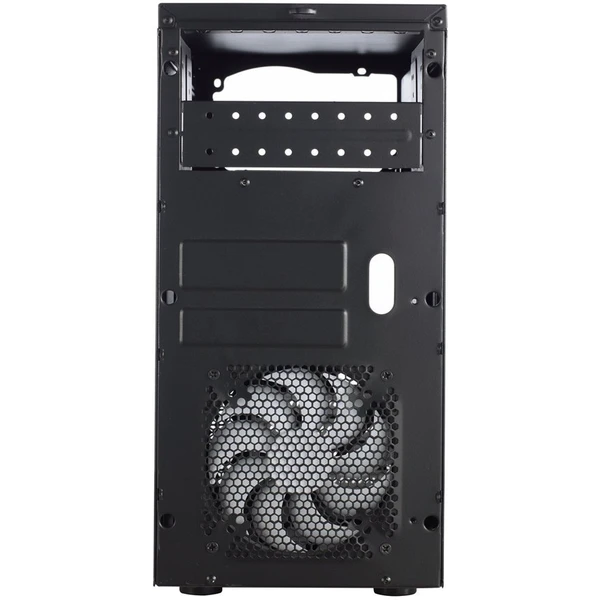 Fractal Design Core 1100 - Počítačové skříně - Obrázek 0DBW600301