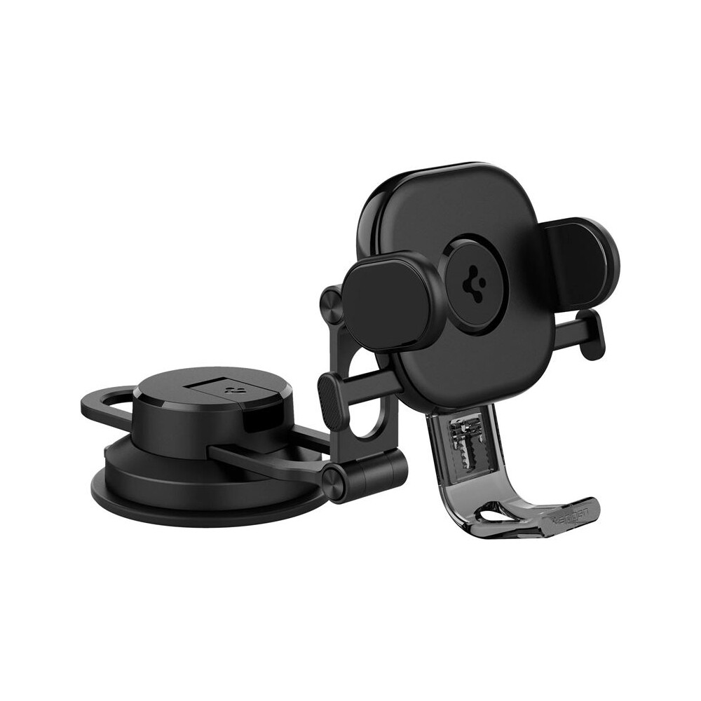 Spigen Universal Car Mount Dashboard/Windshield držák do auta