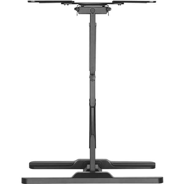 Stell SHO 7610 Výsuvný držák TV - Držáky pro obrazovky - Obrázek 0DFE100501