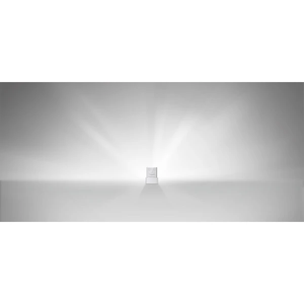 Mercusys MW150US USB adaptér - Síťové adaptéry - Obrázek 0DR7300401