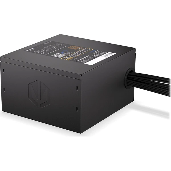 Endorfy Vero L6 Bronze 750W  - Zdroje - Obrázek 0E0M000K01