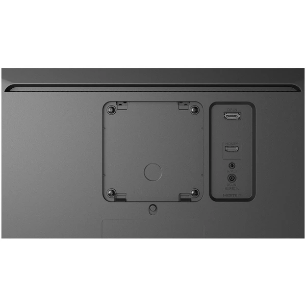 LG UltraWide 34U511A-B monitor 34" - Monitory - Obrázek 0E4G000K01