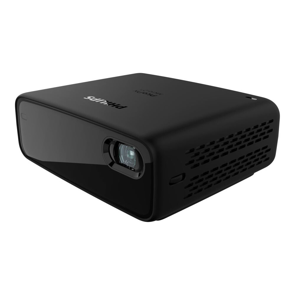 Philips PicoPix Micro 2TV kapesní projektor