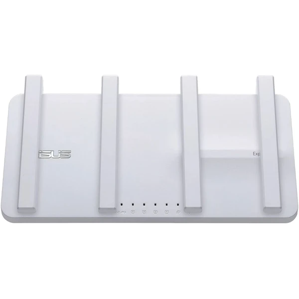 ASUS EBR63 router bílý - Routery - Obrázek 0E76000701