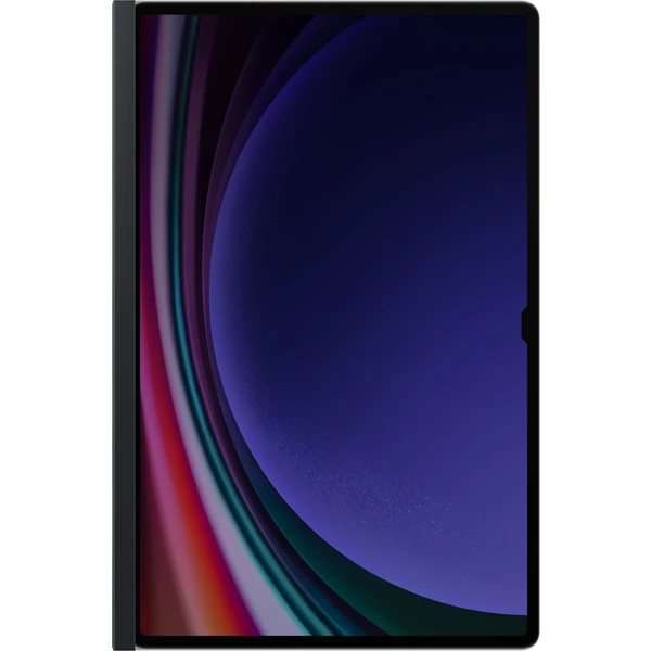 Samsung Privacy Screen fólie Galaxy Tab S9 Ultra/S10 Ultra - Ochranné folie a skla - Obrázek 0EB6G00101