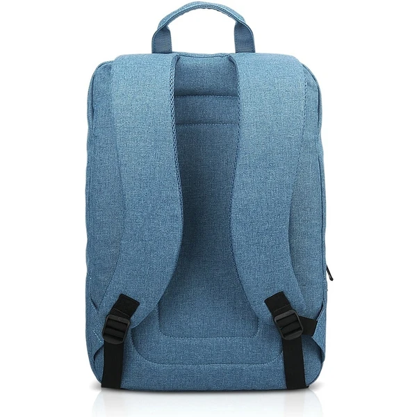 Lenovo Casual Backpack B210 Modrý 15.6' - Batohy - Obrázek 0EBEF00101