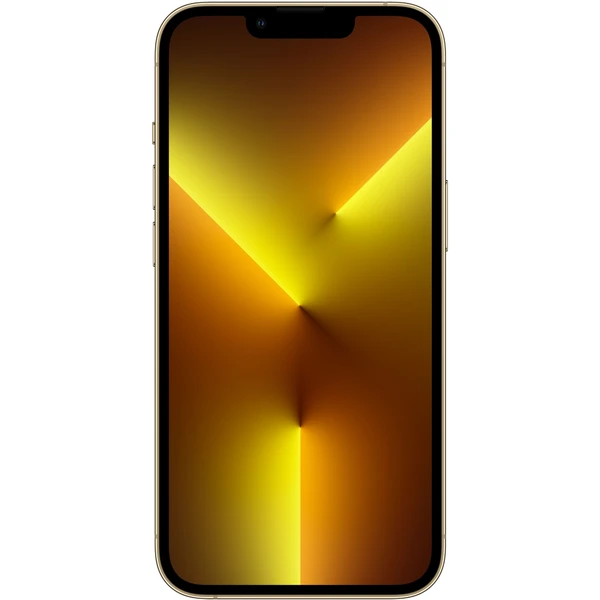 Apple iPhone 13 Pro 128GB zlatý (Další) - Mobilní telefony - Obrázek 0EBS600301