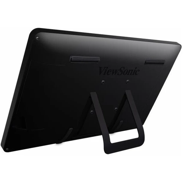 ViewSonic TD2430 dotykový monitor 24" - Monitory - Obrázek 0ECB600201