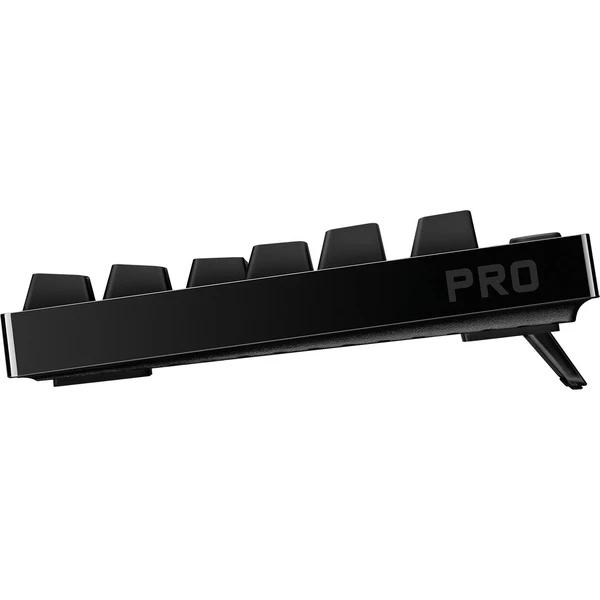 Logitech G Pro (2019) GX Blue (US) - Klávesnice - Obrázek 0EFA300301