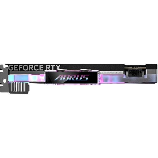 GIGABYTE AORUS NVIDIA GeForce RTX 5080 XTREME WATERFORCE WB 16G (Další) - Grafické karty - Obrázek 0EJB000O01