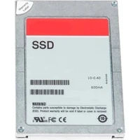 DELL disk 480GB pro servery - SSD disky