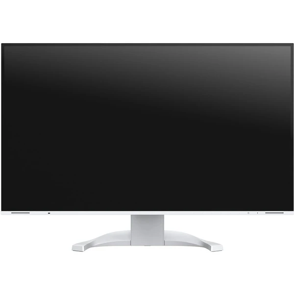 EIZO EV2740X-WT monitor 27" - Monitory - Obrázek 0EV1000K01