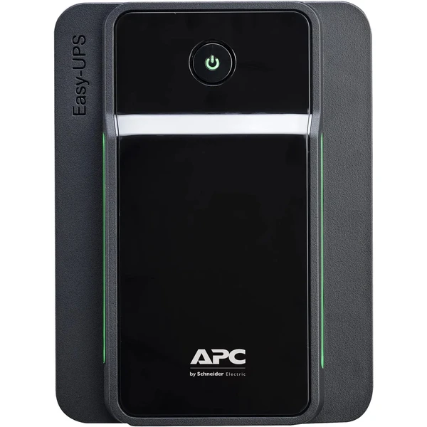 APC Easy UPS 700VA (BVX700LI-GR) - Záložní zdroje - Obrázek 0EW9000P01