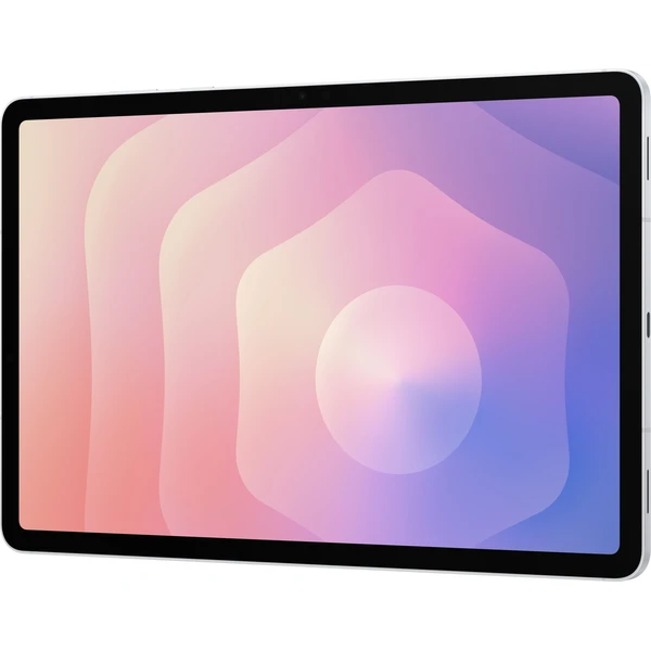 Samsung Galaxy Tab S11 (5G) 12GB/128GB stříbrný - Tablety - Obrázek 0EXG000K01