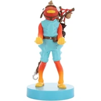 EXG Cable Guys Fortnite - Fishsticks - Figurky